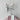 Calven Retro Wall Hook Rack - product image 6