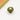 Ceramic Round Cabinet Knob - product image 11