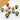 Ceramic Round Cabinet Knob - product image 3