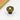 Ceramic Round Cabinet Knob - product image 7