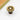 Ceramic Round Cabinet Knob - product image 8