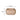 Cerra Round Ceramic Tissue Box - product image 1