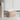 Cerra Round Ceramic Tissue Box - product image 11