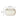 Cerra Round Ceramic Tissue Box - product image 13