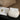 Cerra Round Ceramic Tissue Box - product image 7