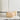 Cerra Round Ceramic Tissue Box - product image 9