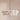 Clarion Colored Glass Chain Chandelier - product image 10