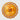 Clarion Colored Glass Chain Chandelier - product image 6