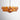 Clarion Colored Glass Chain Chandelier - product image 8