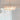 Clarion Colored Glass Chain Chandelier - product image 9