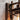 Classical Retro Aluminum Glass Outdoor Wall Sconce - product image 10