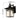 Classical Retro Aluminum Glass Outdoor Wall Sconce - product image 14