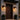 Classical Retro Aluminum Glass Outdoor Wall Sconce - product image 5