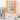 Colora Picture Frame - product image 10