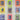 Colora Picture Frame - product image 11