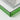 Colora Picture Frame - product image 2