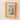 Colora Picture Frame - product image 4