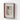 Colora Picture Frame - product image 7