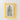 Colora Picture Frame - product image 8