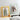 Colora Picture Frame - product image 9