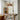Corvara Woven Jute Pendant Light - product image 1