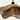 Corvara Woven Jute Pendant Light - product image 3