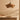 Corvara Woven Jute Pendant Light - product image 7