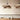 Corvara Woven Jute Pendant Light - product image 8