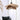 Corvara Woven Jute Pendant Light - product image 9