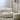 Cresca Lychee Grain Faux Leather Bean Bag Sofa Cover Set - product image 12