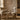 Elara Ceramic Drum Shade Table Lamp - product image 6