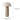 Elara Ceramic Drum Shade Table Lamp - product image 8