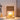 Eldin Wooden Candle Warmer Lamp - product image 3