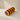 Elio Striped Cylindrical Accent Pillow - product image 1