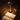 Elora Rechargeable LED Table Lamp - product image 1