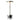 Elora Rechargeable LED Table Lamp - product image 11