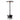 Elora Rechargeable LED Table Lamp - product image 12