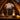 Elora Rechargeable LED Table Lamp - product image 2