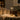 Elora Rechargeable LED Table Lamp - product image 3
