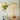 Elora Rechargeable LED Table Lamp - product image 4