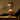 Elora Rechargeable LED Table Lamp - product image 6
