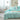 Elowen Bedding Set - product image 1