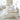Elowen Bedding Set - product image 2