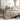 Elowen Bedding Set - product image 5