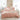 Elowen Bedding Set - product image 6