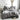 Elowen Bedding Set - product image 8