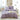 Elowen Bedding Set - product image 9