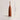 Elowen White Porcelain Ceramic Vase - product image 1