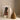 Elowen White Porcelain Ceramic Vase - product image 4