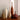 Elowen White Porcelain Ceramic Vase - product image 5